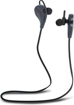 Bluetooth sport oortelefoon Forever BSH-100