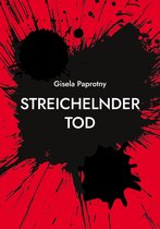 Streichelnder Tod