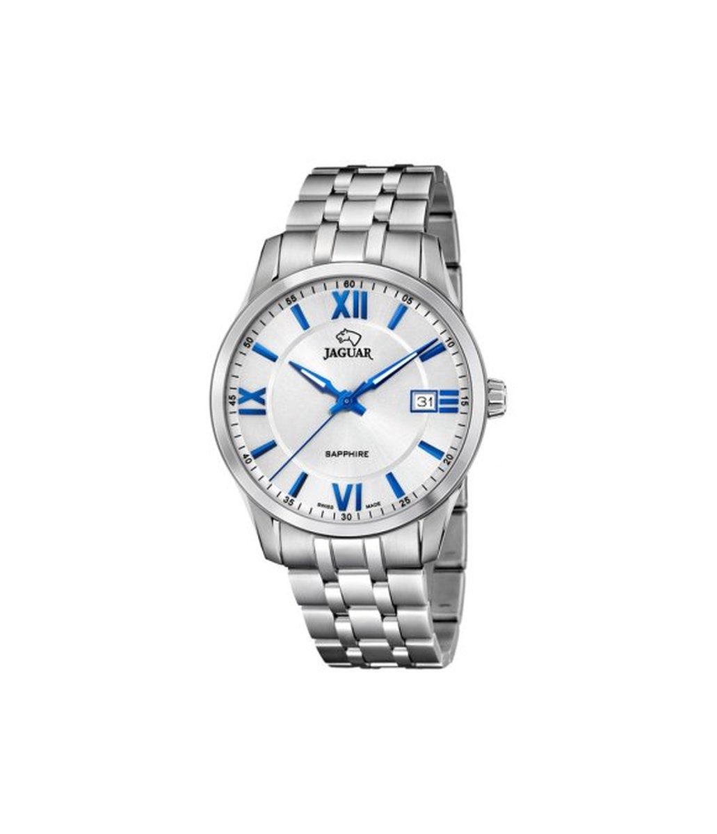 Jaguar Herenhorloge J964/1