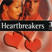 Heartbreakers 3CD Box
