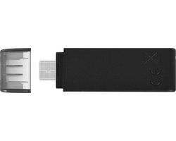 Kingston DT70/128GB