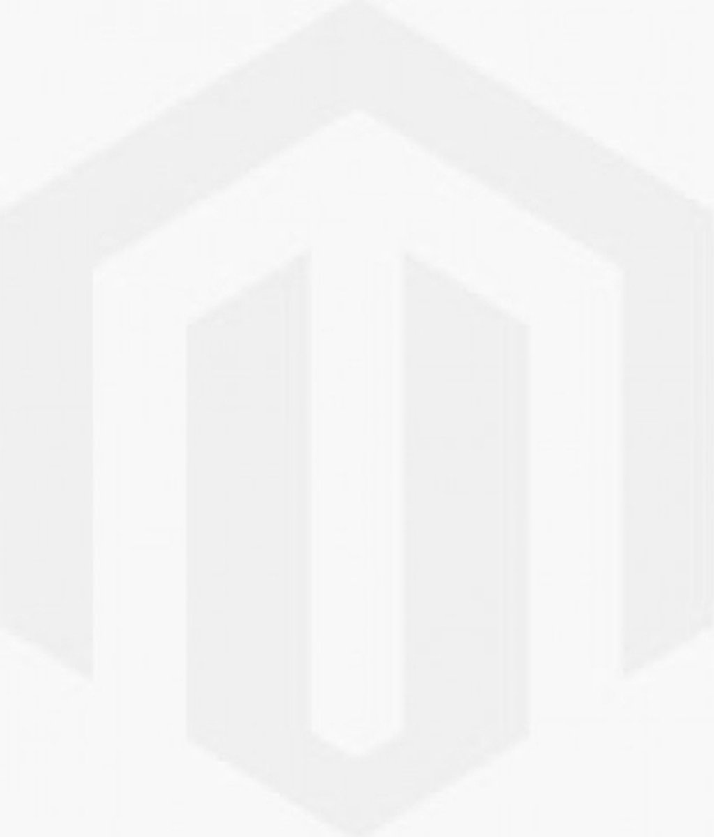 Keizers Van Rome, Gaius Suetonius 9789025349783 Boeken bol