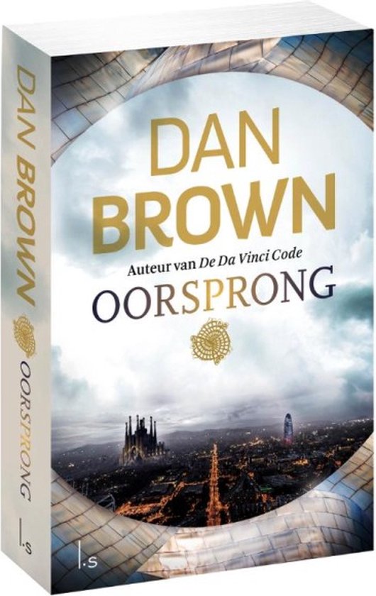 Oorsprong