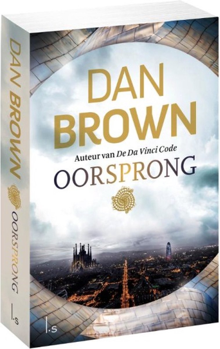 Oorsprong – foto 5