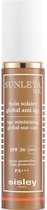 Sisley Sunleÿa G. E. Age Minimizing Global Sun Care Zonnecrème 50 ml