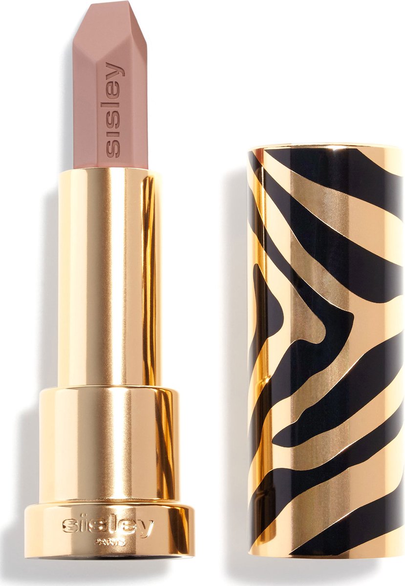 Goedkoopste Sisley Le Phyto Rouge Lippenstift - 10 Beige Jaipur