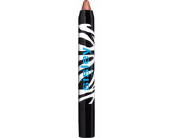 Sisley Phyto Eye Twist – 11 Copper - Oogschaduw