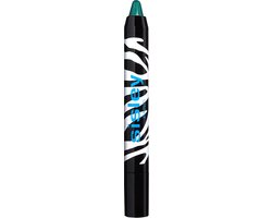 Sisley Oogschaduw Oogpotlood Langhoudend Waterproof - Phyto-eye Twist Oogschaduw Oogpotlood Langhoudend & Waterproof 12 Emerald