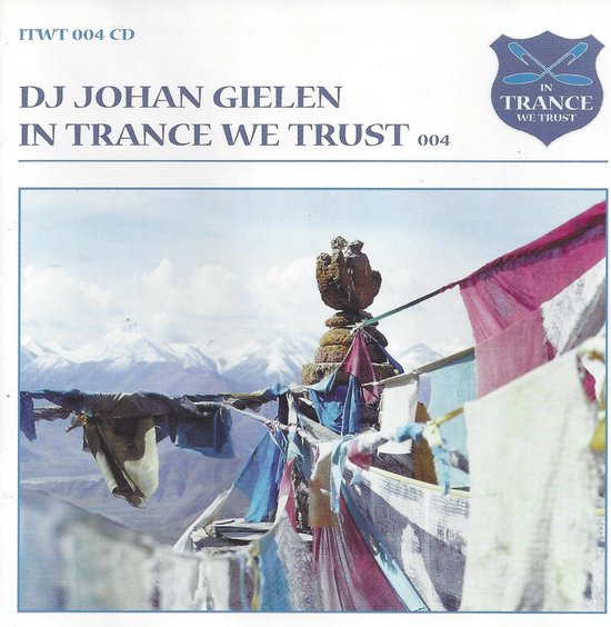 In Trance We Trust 4