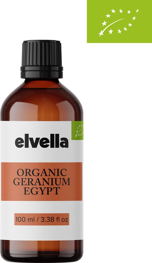Etherische olie Oregano - De Spirituele Shop