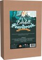 foto van White Goblin Games - Everdell: Freshwater - Uitbreiding