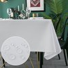 Premium tafelkleed - eetkamer accesoires - Tafelkleed - Tablecloth