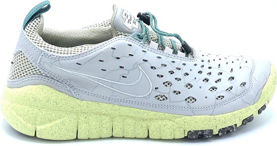 Free run aanbieding discount