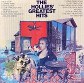 Hollies' Greatest Hits