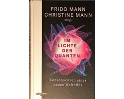 Im Lichte der Quanten