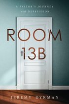 Room 13B