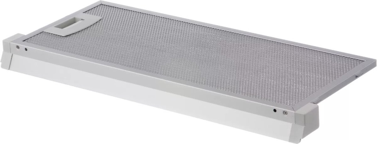 BOSCH - Metaalfilter - 00352812