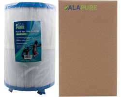 Alapure Spa Waterfilter SC730 / 70759 / C-7367