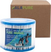 Pure Spa Filter S1 van Alapure ALA-SPA24B