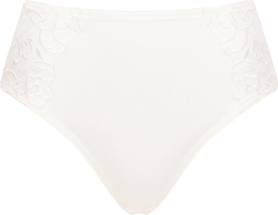 Felina Moments Taille Slip 1319 048 Vanilla - maat 46
