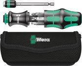 Wera Kraftform Kompakt 25 05051024001 Kit d'outils 7 pièces