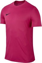 Nike Park VII Sportshirt Unisex - Maat 140 M-140/152