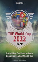 THE World Cup Book 2022