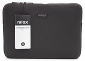 Laptop Case Nilox NXF1301