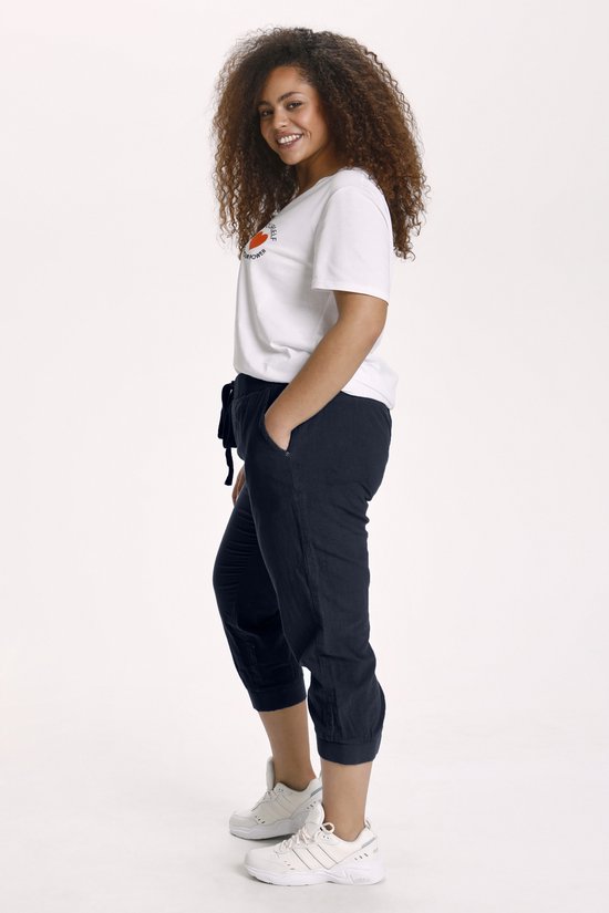 Pantalon femme 54 top