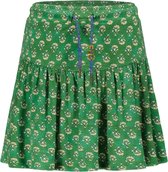 Like Flo F302-5710 Rok Filles - Taille 128