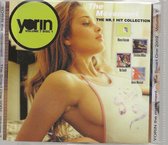 YORIN VOLUME 7 HIT COLLECTION 2002