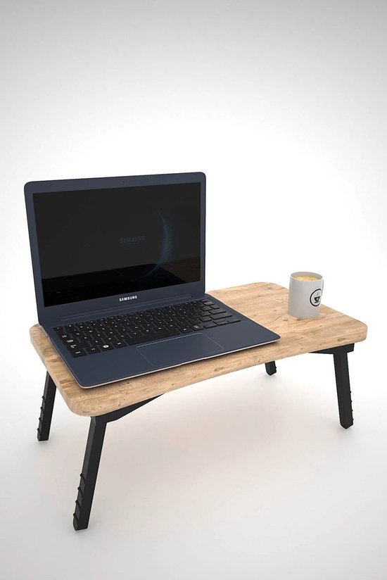 Beige Laptop tafelonderdelen kopen? | Tot 9% korting