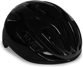 KASK Sintesi WG11 Helm - Black - L