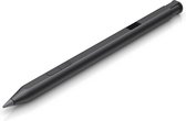 Digitale pen HP RC MPP2.0 Zwart