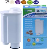 Alapure Waterfilter AQK-02 van Alapure CMF005 geschikt voor AquaCrest | CMF005