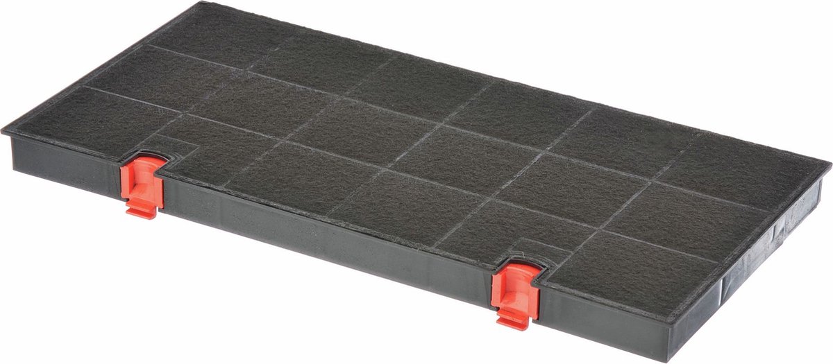 Neff Koolstoffilter 00460450 / 460450 / Z5147X0 van Alapure HFK177