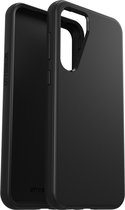 OtterBox Symmetry hoesje - Geschikt voor de Samsung Galaxy S23 Plus - Zwart