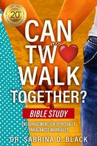 Can Two Walk Together? Bible Study