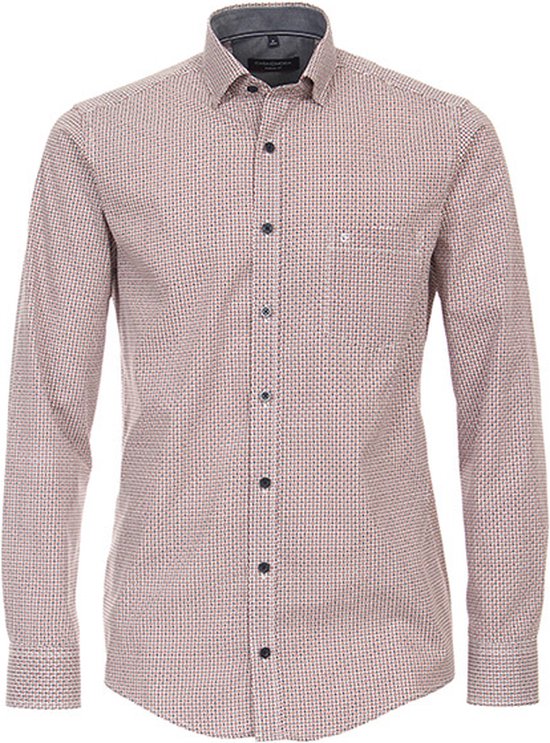 Chemise Casa Moda 434006200 - 450