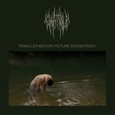 Chat Pile - Tenkiller Motion Picture Soundtrack (LP)