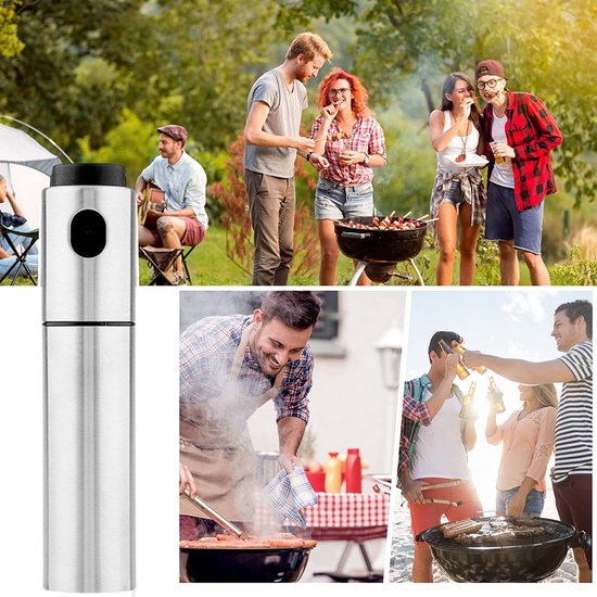 Kalix 650 ml roestvrijstalen drinkfles