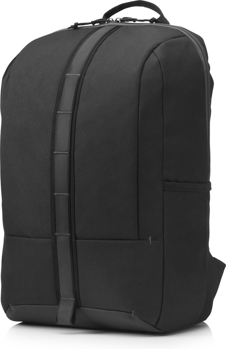 HP 5EE91AA – Laptop Rugzak – 15.6 inch – Waterafstotend – Zwart