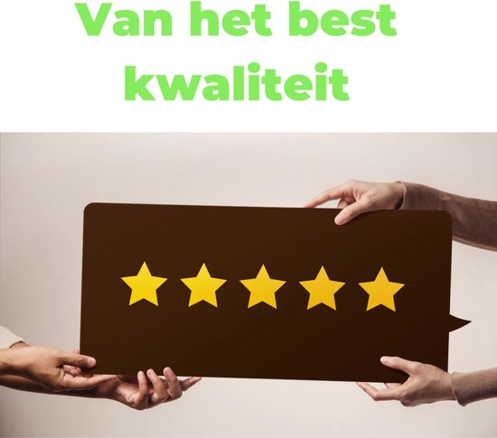 Schilderen Op Nummer Voetbal - Art & Craft Kit / AR-AT
