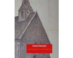 OOSTING(H)