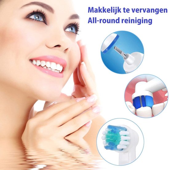 Wat eet je dan wel? - Groentekoekjes met courgette, wortel en mais Wat eet je dan wel? - Groentekoekjes met courgette, wortel en mais