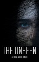 THE UNSEEN