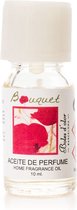 Bouquet (Boeket) - Boles d'olor geurolie 10 ml