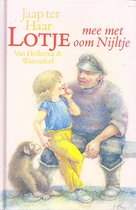 Lotje - Mee met oom Nijltje