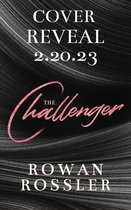 The Challenger