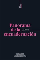 Profesionales del libro - Panorama de la encuadernación